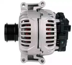 powermax-89213826